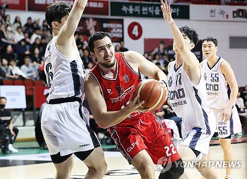 [연합뉴스 자료사진]