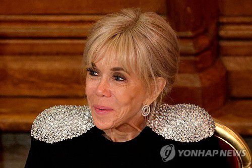 [로이터=연합뉴스 자료사진]