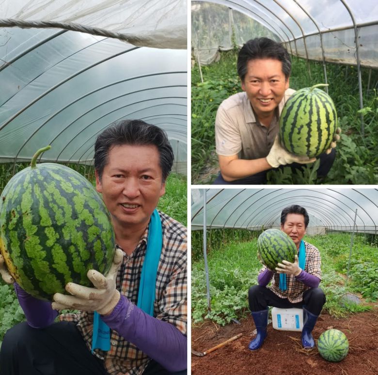 정청래 의원 페이스북