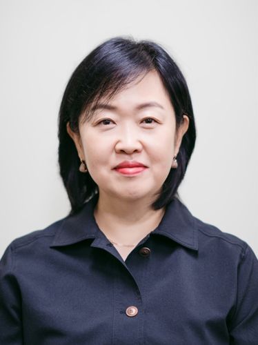 이재명 대통령, 홍소영 병무청장 임명
    (서울=연합뉴스) 대통령실은 이재명 대통령이 13일 신임 병무청장에 홍소영 병무청 대전충남지방병무청장을 임명했다고 강유정 대통령실 대변인의 브리핑을 통해 밝혔다. 2025.7.13 [대통령실 제공. 재판매 및 DB 금지]
    photo@yna.co.kr
(끝)


<저작권자(c) 연합뉴스, 무단 전재-재배포, AI 학습 및 활용 금지>