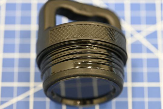 [미국소비자제품안전위원회 제공]