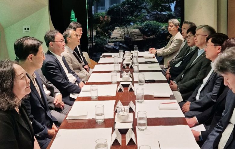 [대한의사협회 제공]