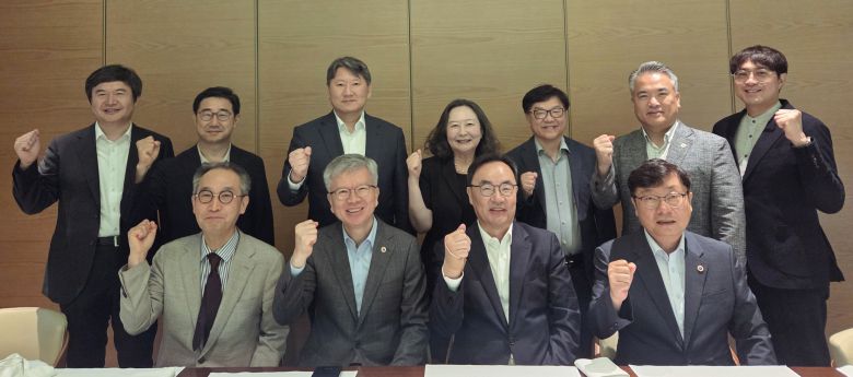 [대한의사협회 제공]