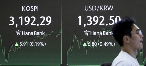 [연합뉴스 제공]