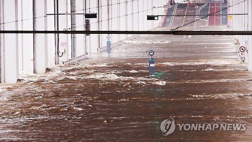 자료사진
