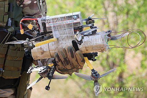 [타스 연합뉴스. 재판매 및 DB 금지]