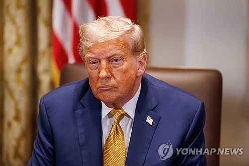 [EPA 연합뉴스 자료사진. 재판매 및 DB 금지]