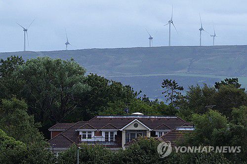 [로이터=연합뉴스 제공]