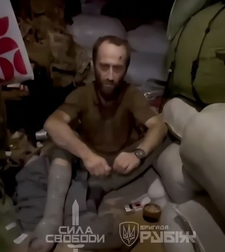 [출처= 유튜브 @RUBIZH BRIGADE]