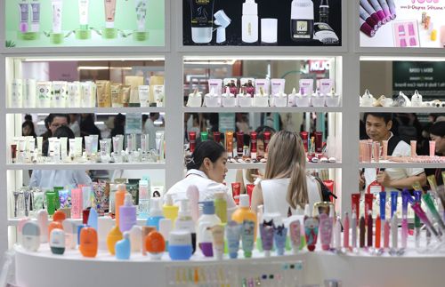 [연합뉴스 제공]