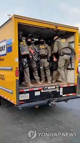 [로이터=연합뉴스]