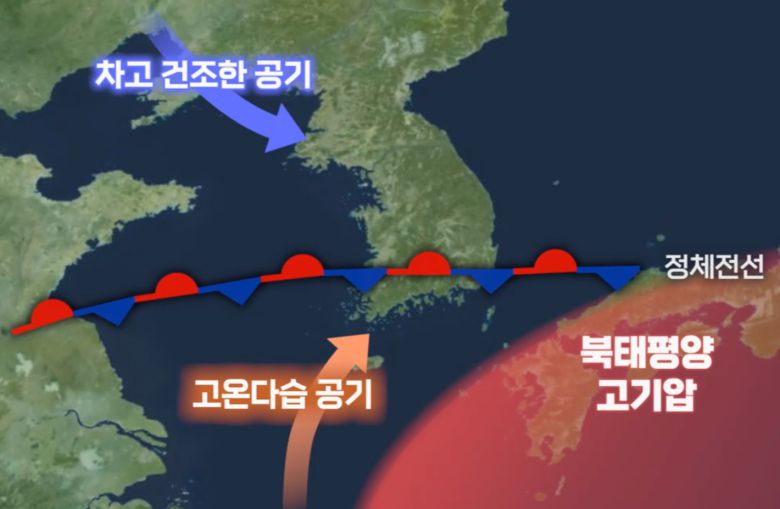 [연합뉴스TV 제작]