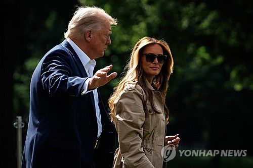 [EPA=연합뉴스 자료사진]