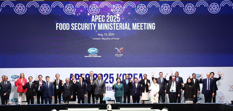 [농림축산식품부 제공]