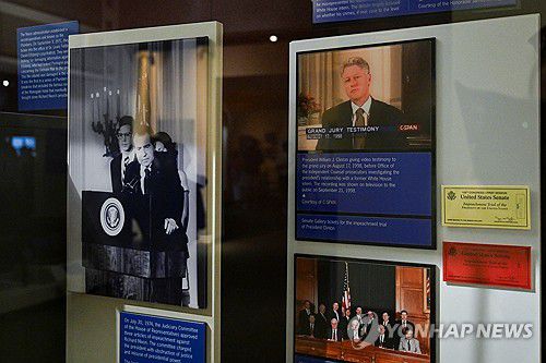 [로이터=연합뉴스 제공]