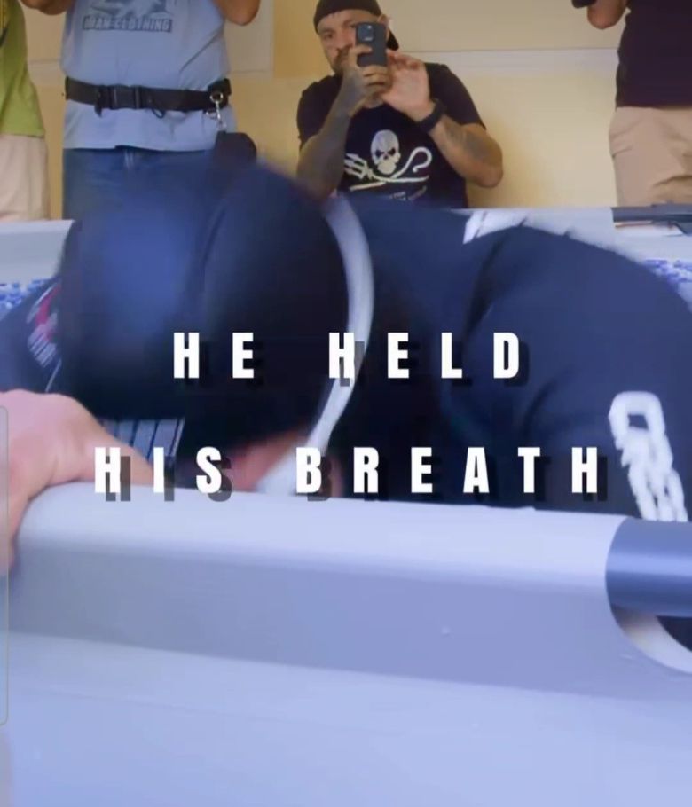 [출처=인스타그램 계정 @maverick2go ]