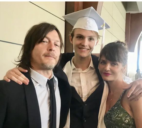 [출처=뉴욕포스트]