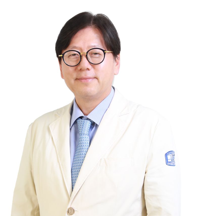 [서울성모병원 제공]