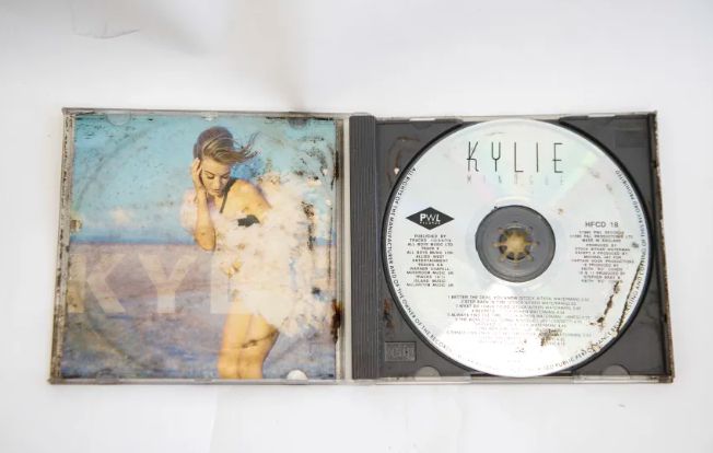 [Great Ormond Street Hospital]