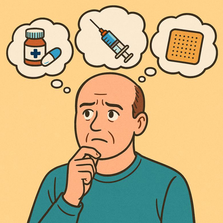 [생성형 AI로 제작]