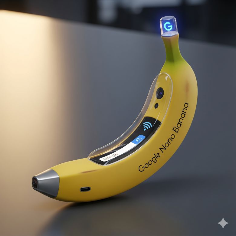 [구글 제미나이 2.5 플래시 이미지로 생성]