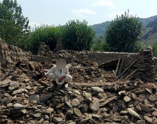 [세이브더칠드런 제공]