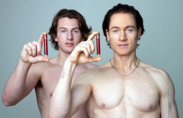 [인스타그램 갈무리]