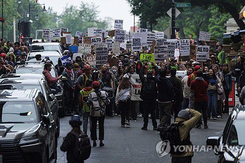[EPA=연합뉴스 자료사진. 재판매 및 DB 금지]