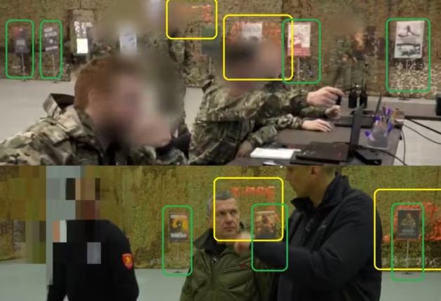 [라디오 리버티 캡처]