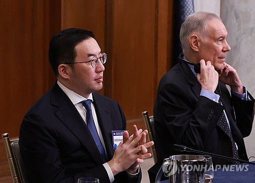 [연합뉴스 제공]