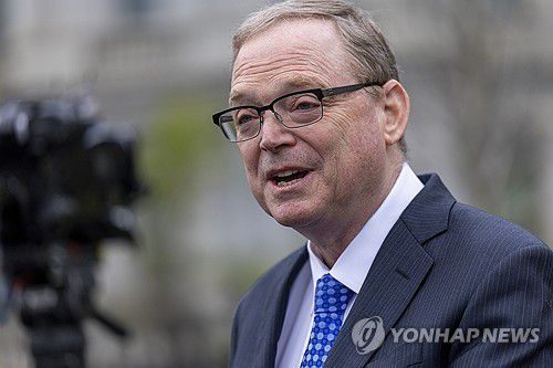 [EPA 연합뉴스 자료사진]