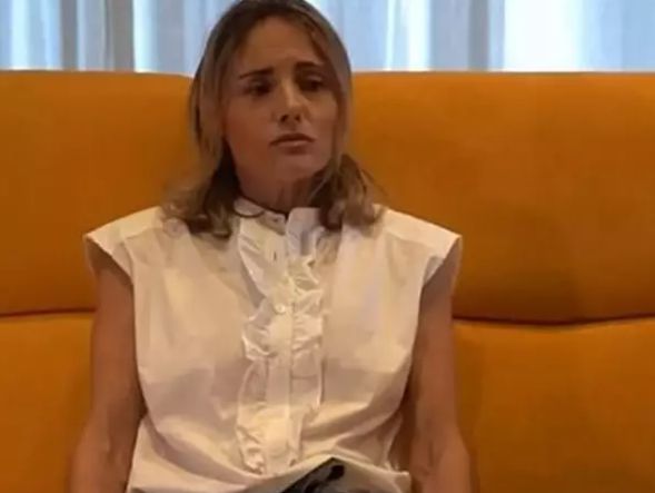 [출처=라드 바이블]