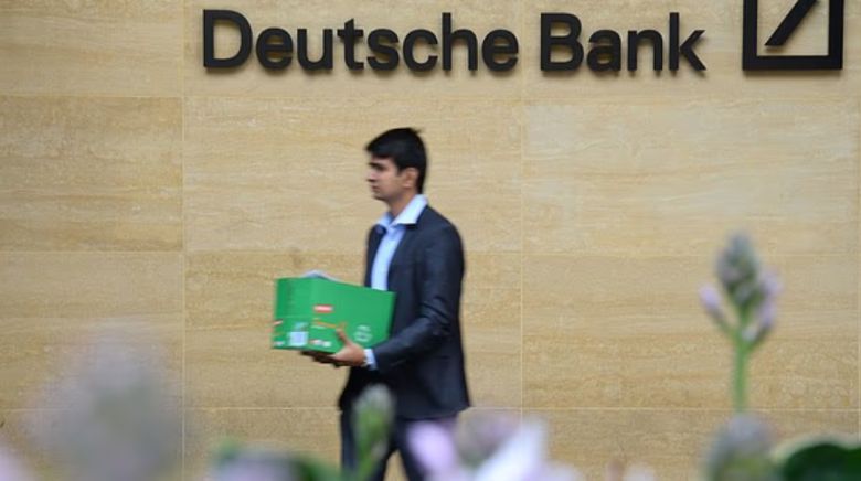 [출처=데일리메일]