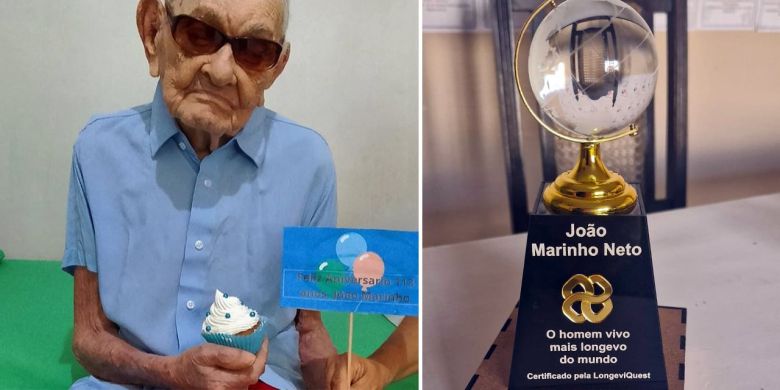 [론제비퀘스트 캡처]