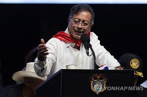 [로이터=연합뉴스 자료사진 제공]