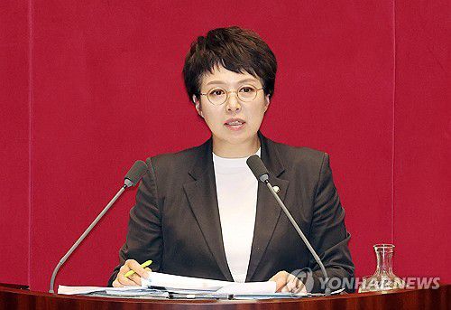 [연합뉴스 자료사진]