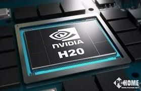 [연합뉴스 자료사진]