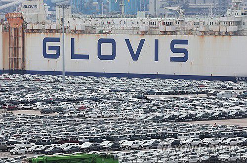 [연합뉴스 자료사진]