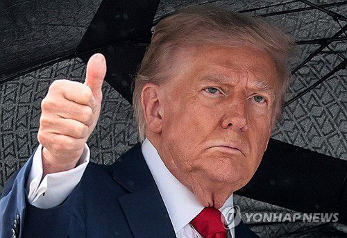 [로이터=연합뉴스 제공]