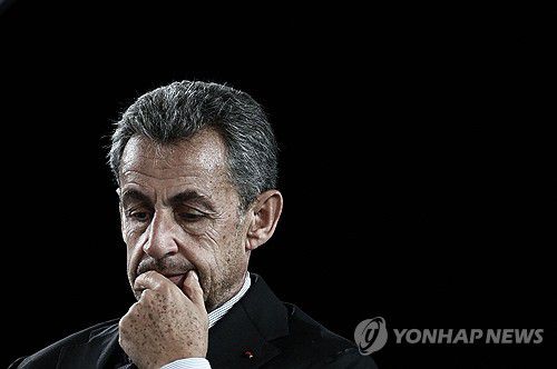[AFP 연합뉴스 자료사진]