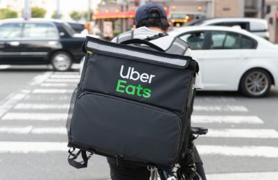 [출처=사우스차이나모닝포스트(SCMP)]