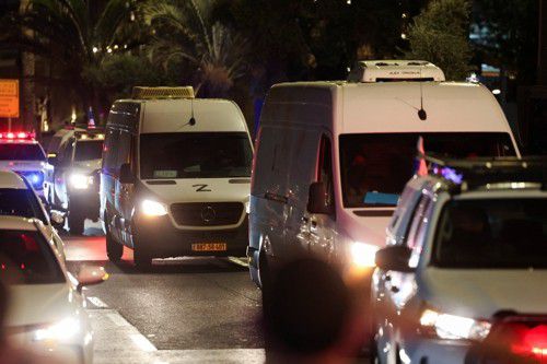 [로이터=연합뉴스 제공]