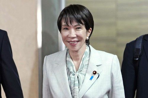 [교도=연합뉴스 자료사진 제공]