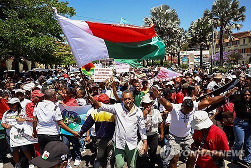 [로이터 연합뉴스]