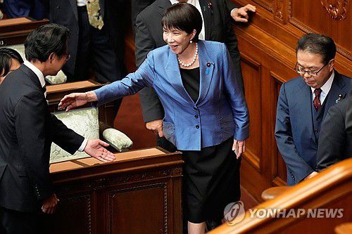 [AP 연합뉴스 제공]