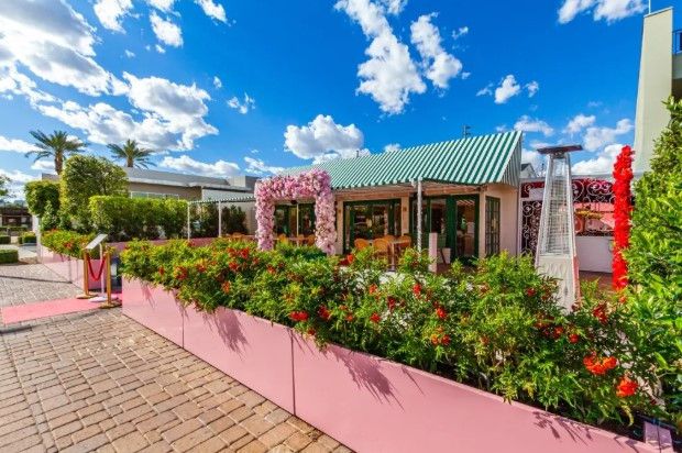 [페이스북 캡처]