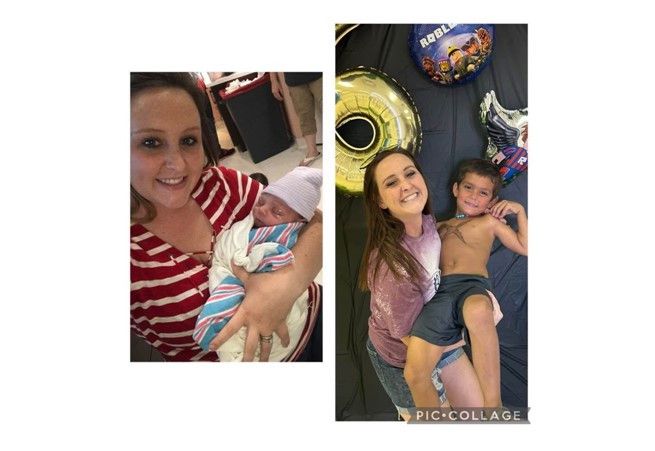 [페이스북 캡처]