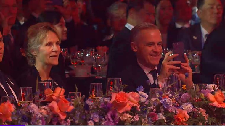 연합뉴스TV 캡처