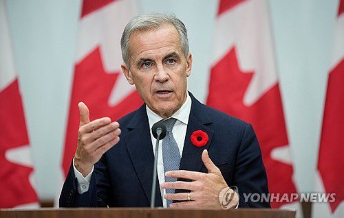 [AP=연합뉴스 제공]