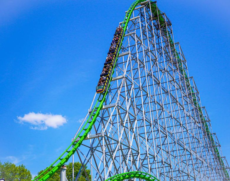 [월드 오브 펀 홈페이지 캡처]